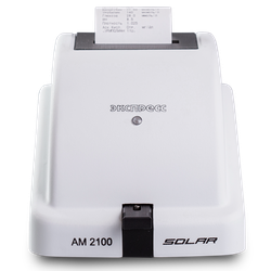 АМ 2100