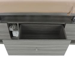 ММКМ-2 (КО-154Д)