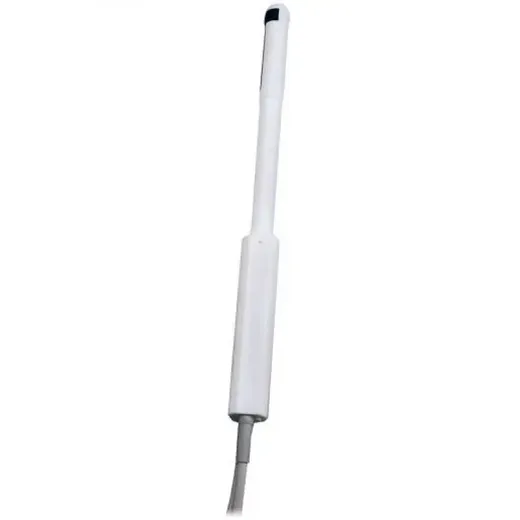Датчик УЗИ Mindray 6LB7E Датчик УЗИ Mindray 6LB7E