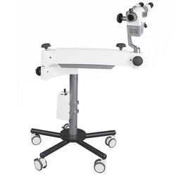 Прима К (консольный)