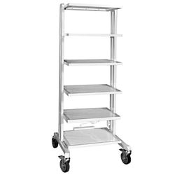 КМ-Магма СП