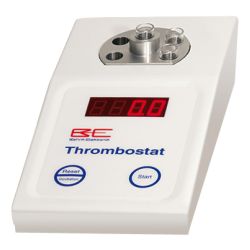 Thrombostat