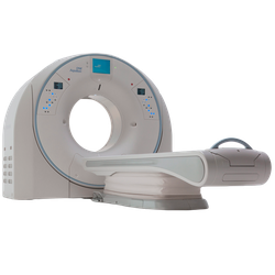 Aquilion One Genesis