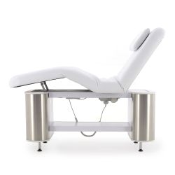 ММКМ-2 (КО-152Д)