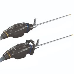 Видеоголовки