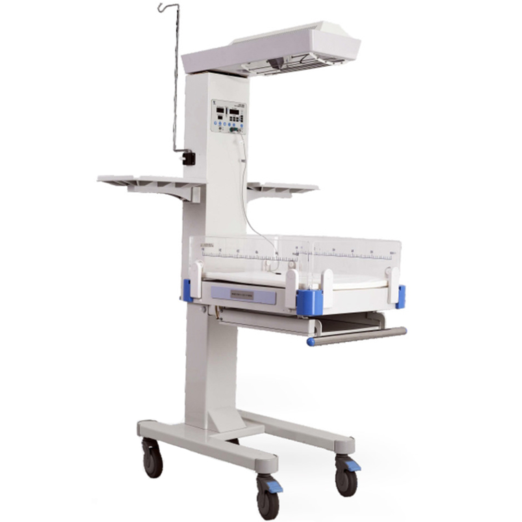 Dixion babyguard w-1140. открытая реанимационная система для новорожденных дрегер. открытая реанимационная система. открытая реанимационная система babytherm 8000 wb. обогреватель инфракрасный неонатальный "лучистое тепло-bono".