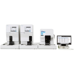 Модульная система серии UN