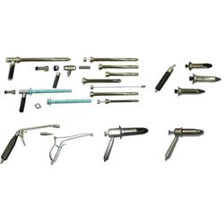 Набор проктологический НП-01