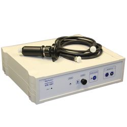 Видеоголовка