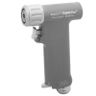 Hall Power Pro