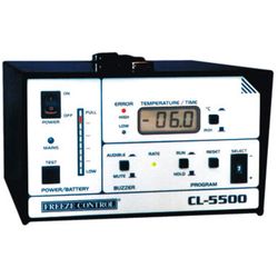CL 5500