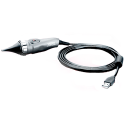 Видеоотоскоп