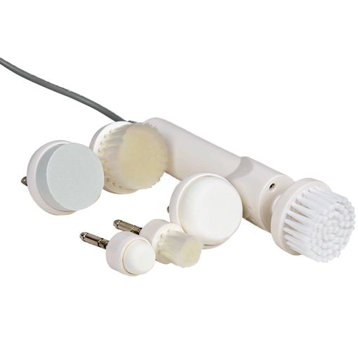 Элеганс Тауэр