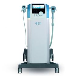 Exilis Ultra 360