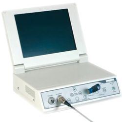 MultiVision 30