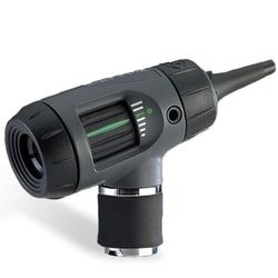 Набор "Престиж" (ионно-литиевый)