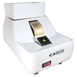 Станок ручной шлифовальный