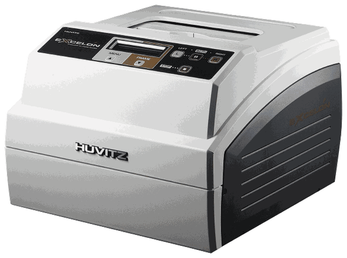 New Excelon HPE- 410 NTR