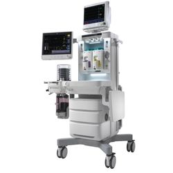 Carestation 620