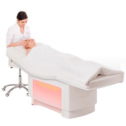 Ionto-Wellity Starlight