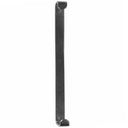 Крючок пластинчатый по Дюпюитрену прямой детский