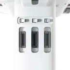 Аппарат УЗИ Philips 5500, изображение 5