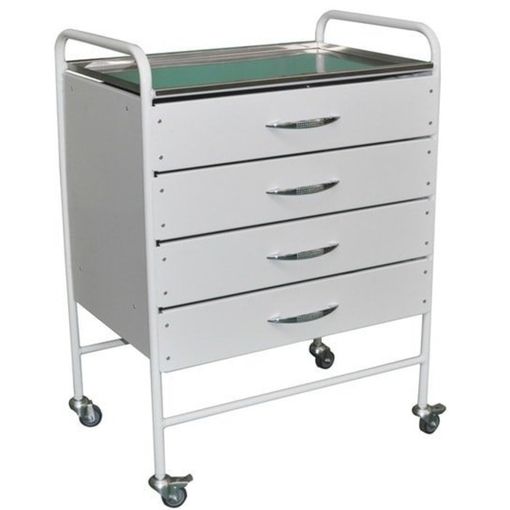 СИ манипуляционный