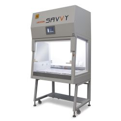 БМБ-II-"Ламинар-С"-0,9