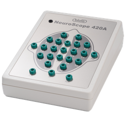 NeuroScope NS420А