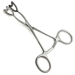 Языкодержатель для детей