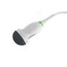 C6-2MQ
