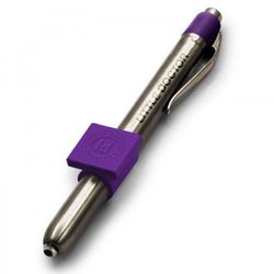 LD-V09