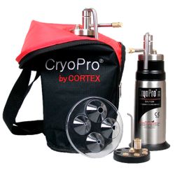 CryoPro