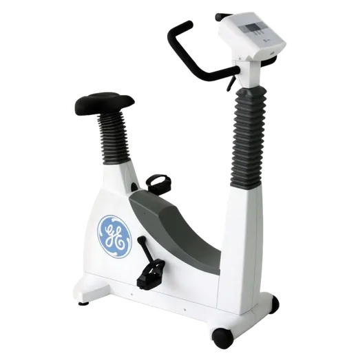 Велоэргометр GE HealthСare eBike Basic
