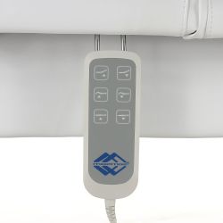 ММКМ-2 (КО-156Д)