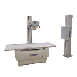 Clinomat на 3 рабочих места