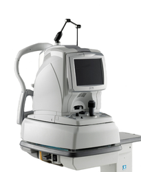 RS-3000 Advance2 / RS-3000 Lite2