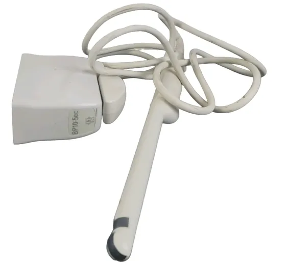 Датчик УЗИ Philips BP10-5ec Датчик УЗИ Philips BP10-5ec