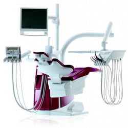 Estetica E80 Classic