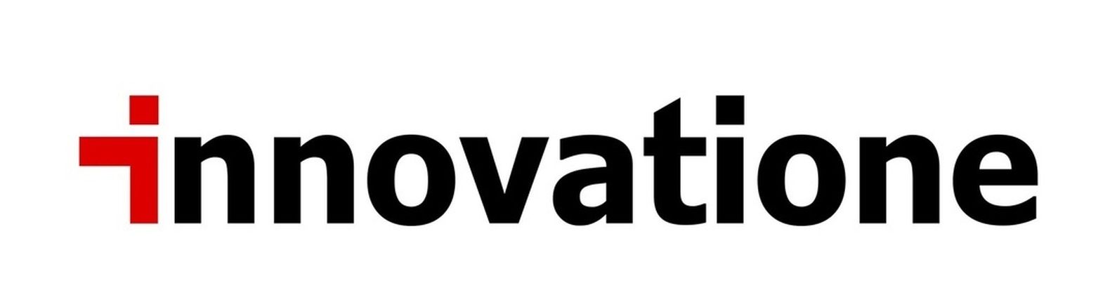 Innovatione
