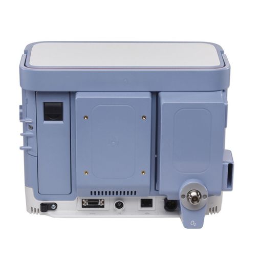 Respironics Trilogy 202