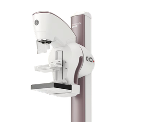 Senographe Crystal Nova