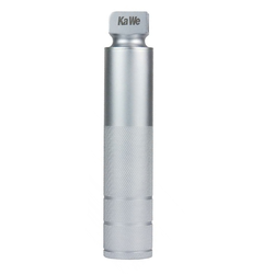 Рукоять фиброоптическая