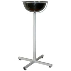 Подставка для тазов