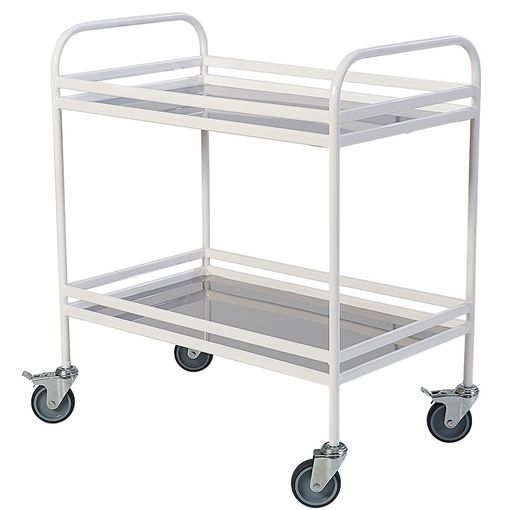 МСК процедурный