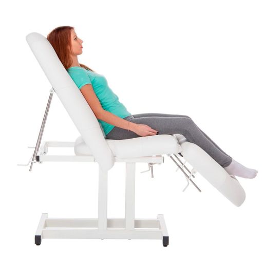 Прайм механическое