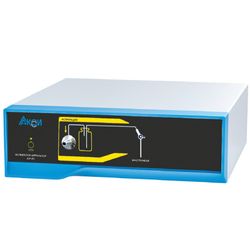 «АКСИ» Тип 2