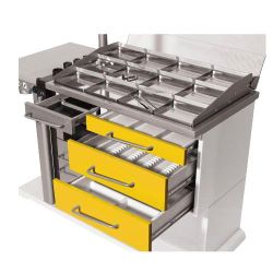 Otocompact Professional