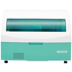 Sapphire 400 Premium