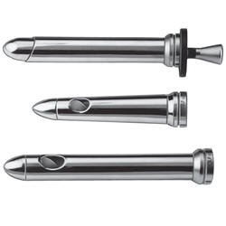 Проктоскоп